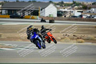 media/Nov-22-2025-2WTD (Sat) [[7eb050eb5f]]/C Group/Session 4 (Turn 9)/